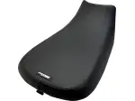 Калъф за седалка - Черен - 08213653