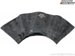 Камера въздушен филтър (Heavy Duty) ATV/UTV - размери: 22/25X7/10.5-11/12 - клапа: TR6 - Moose