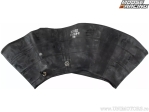 Камера въздушно усилване (Heavy Duty) ATV/UTV - размери: 26/27X9/10-12 - клапа: TR6 - Moose