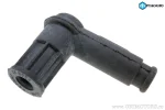 Капак, запалителна свещ - 00G03301271 - Piaggio