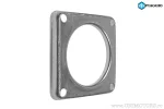 Капак - 116195 - Piaggio