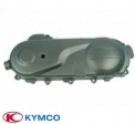 Капацитет за предаване - Оригинален - Kymco Agility 4T 50cc - 12" гума - Kymco