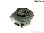 Капац за защита на вентилатора - AGM GMX 450 25 / Aiyumo Capri 50 / Baotian BT49QT-12C1 50 / Beeline V