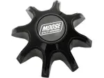 Капачка за централен отвор на джанта 112X - Moose - задна