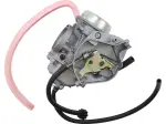 Карбуратор - Arctic Cat (Textron) 300 2X4 / 300 4X4 ('01-'05) - Moose