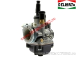 Карбуратор Dellorto PHBG 19AS