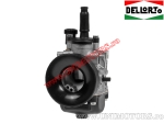 Карбуратор Dellorto PHBG 19CS