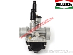 Карбуратор Dellorto PHBG 19DS