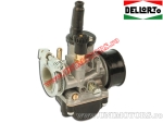 Карбуратор Dellorto PHBG 21CS