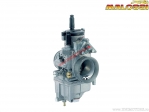 Карбуратор Dellorto PHF 36 BS (A04612) - Malossi