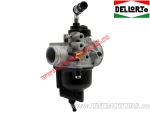 Карбуратор Dellorto PHVA 14QD / 14DD