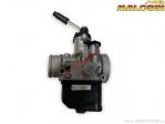 Карбуратор Dellorto VHST 28 BS (A09364) - Malossi