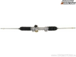 Касета за управление - Yamaha Viking 700 / Viking 700 Hunter / Wolverine / Wolverine EPS / Wolverine R-SPEC EP