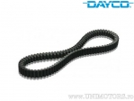 Кевларов ремък за предаване 28.7x1025mm - Kymco Xciting 500 / Xciting 500 i / Xciting 500 R i ABS / Xcit
