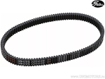 Кевларов ремък за предаване G-FORCE RedLine - KAWASAKI KAF 620 4X4 Mule 3010 ('02-'08) / KAF 620 4X4 Mul