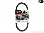 Клинов ремък за предаване kevlar 30x848mm G-Force C12 - Arctic Cat V2 650 / KAWASAKI KFX 700 / SUZUKI LT-A