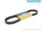 Клинов ремък kevlar 22.5x845mm - Piaggio Hexagon 250 GT ('98-'00) - Dayco