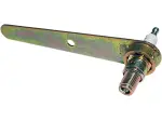 Ключ за свещи за 2T AC двигатели - KTM SX 105 / SX 125 / SX 144 / SX 200 / SX 250 / SX 360 / SX 50 Pro Jun
