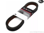 Колан за предаване от кевлар 1098,6x36,5мм G-FORCE - ARCTIC CAT BEARCAT 1100 / BEARCAT 5000 XT / SNO P