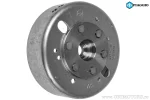 Комплектен ротор - 1A008985 - Piaggio