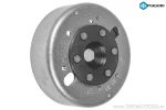 Комплектен ротор - 1A010014 - Piaggio