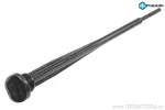 Комплектна капачка за масло - 1A015338 - Piaggio