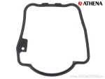 Комплект Гарнитура на Главата на Цилиндъра - Honda SH125i / SH150i ('13-'20) / PCX125 ABS('