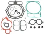 Комплект Гарнитури за Горната Част на Мотора - KTM EXC 520 / EXC 520 RACING / EXC 525 RACI
