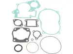 Комплект Гарнитури за Мотор - KTM SX 50 ('06-'09) / SX 50 MINI ('08-'09) / SX 50 PRO JUNIOR ('99) / SX 5