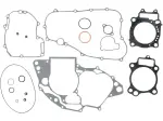 Комплект Гарнитури за Мотоциклет - HONDA CRF 250 R ('08-'09) - Moose