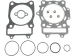 Комплект Гарнитури за Цилиндър/Глава - Arctic Cat 500 4X4 ('00-'01) / Suzuki LT-F 500 F 4X4 Vins