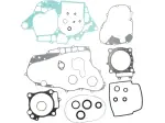 Комплект Гарнитури и Симеринги за Двигател - HONDA TRX 450 R Sportrax K-Start ('06-'09) / T