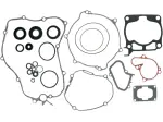 Комплект Гарнитури и Симеринги за Двигател - YAMAHA YZ 125 ('05-'21) / YZ 125 X ('20-'22) -