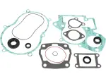 Комплект Гарнитури и Симеринги за Мотоциклет - KTM SX 50 ('06-'09) / SX 50 MINI ('08-'09)