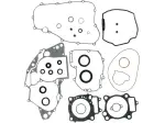 Комплект Гарнитури и Симеринги - HONDA CRF 250 R ('08-'09) - Moose