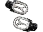 Комплект Крачета Ляво/Дясно Qualifier - Gas-Gas EC 250 / EC 300 ('18-'20) / EC 300 Ranger ('19-'20) / XC