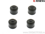 Комплект Уплътнения на Вентилите - Yamaha HW 125 Xenter ('12-'21) / HW 150 ('12-'18) / XC 125 R ('1