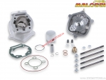 Комплект алуминиев цилиндър MHR Replica (диаметър 39,88mm / 3112977) - Aprilia RS4 50 H2O 2T E3