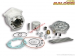 Комплект алуминиев цилиндър MHR Replica диаметър (50mm / 3112985) - Aprilia RS4 50 H2O 2T E3 '1