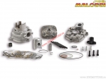 Комплект алуминиев цилиндър MHR Team (диаметър 40mm / 318884) - Aprilia SR50 Factory H2O 2T E2 