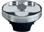 Комплект бутало CP Pistons - KAWASAKI KX 250 F ('17) - Moose