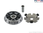 Комплект вариатор - Peugeot Citystar / Django / Speedfight III / SYM Crox / Fiddle II / GTS / HD / Symphony 4T 1