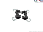 Комплект водач на вариатор - Yamaha YP 250 R Black Max ('09) / YP 250 R X-Max ('05-'06) / YP 250 R X-Max