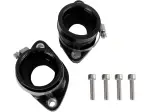 Комплект всмукателен колектор - YAMAHA YFM 660 R Raptor ('01-'05) / YFM 660 R LE Raptor Limited Editi