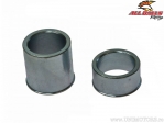 Комплект втулки и дистанционери за предно колело - Honda CR125R / CR250R / CRF250R / C