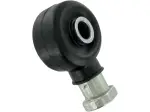 Комплект външна свързваща пръчка UTV - 04300455