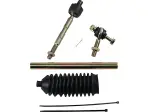 Комплект външна свързваща пръчка UTV - 04301099