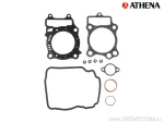 Комплект гарнитура горна част - Honda CRF150R ('07-'23) - Athena