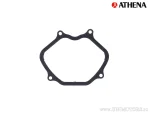 Комплект гарнитура на цилиндърната глава - Honda TRX450FE Fourtrax Foreman ES Electric Shift