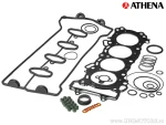 Комплект гарнитури - Хонда CB 600 Hornet F / S F2 ('07-'12) / CBR 600 F ('11-'12) - Атена
